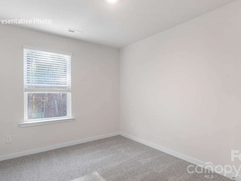 107 Parmiter Way, Troutman, NC 28166.  MLS# CAR4345833, YatesRealty ID 4660. 