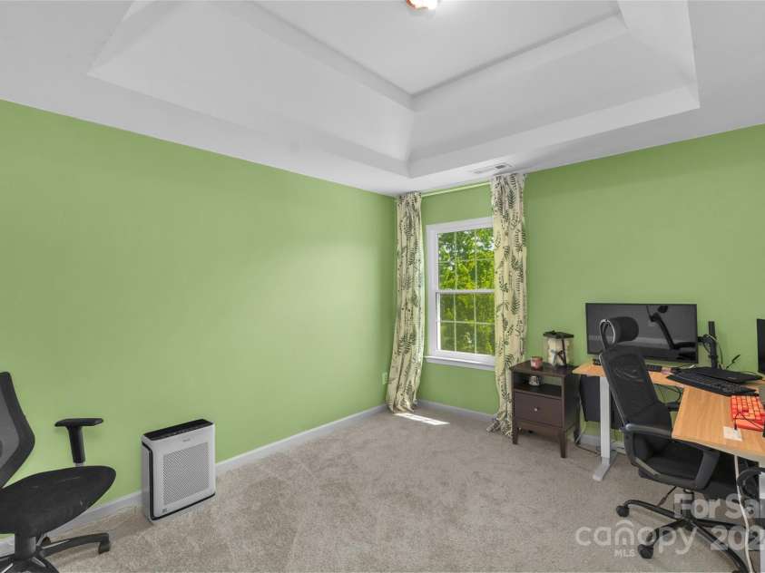 11407 Sidney crest Avenue, Charlotte, NC 28213.  MLS# CAR4177575, YatesRealty ID 4660. 