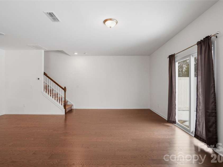 3637 Secrest Landing, Monroe, NC 28110.  MLS# CAR4342560, YatesRealty ID 4660. 