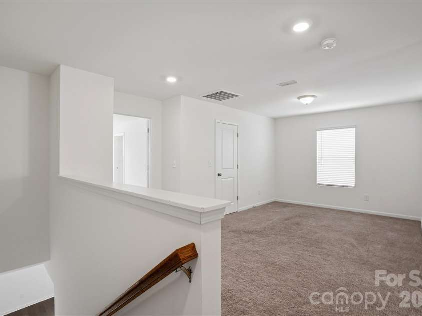 3637 Secrest Landing, Monroe, NC 28110.  MLS# CAR4342560, YatesRealty ID 4660. 