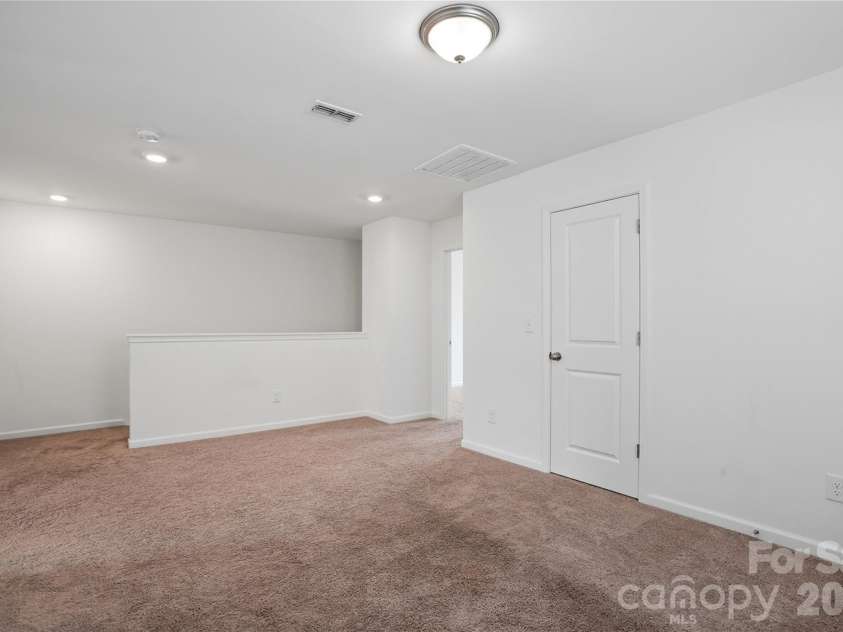 3637 Secrest Landing, Monroe, NC 28110.  MLS# CAR4342560, YatesRealty ID 4660. 