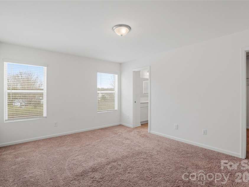 3637 Secrest Landing, Monroe, NC 28110.  MLS# CAR4342560, YatesRealty ID 4660. 