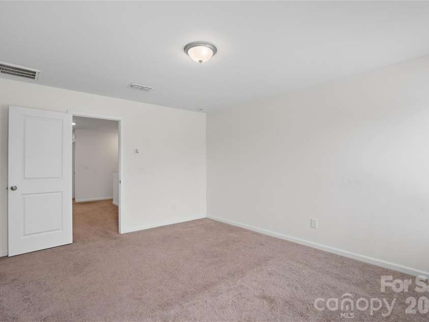 3637 Secrest Landing, Monroe, NC 28110.  MLS# CAR4342560, YatesRealty ID 4660. 