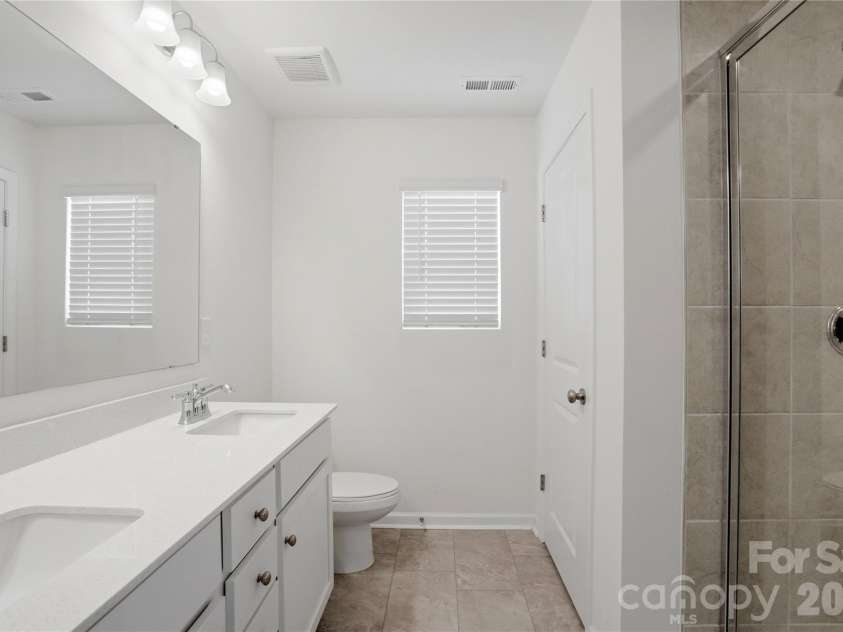 3637 Secrest Landing, Monroe, NC 28110.  MLS# CAR4342560, YatesRealty ID 4660. 