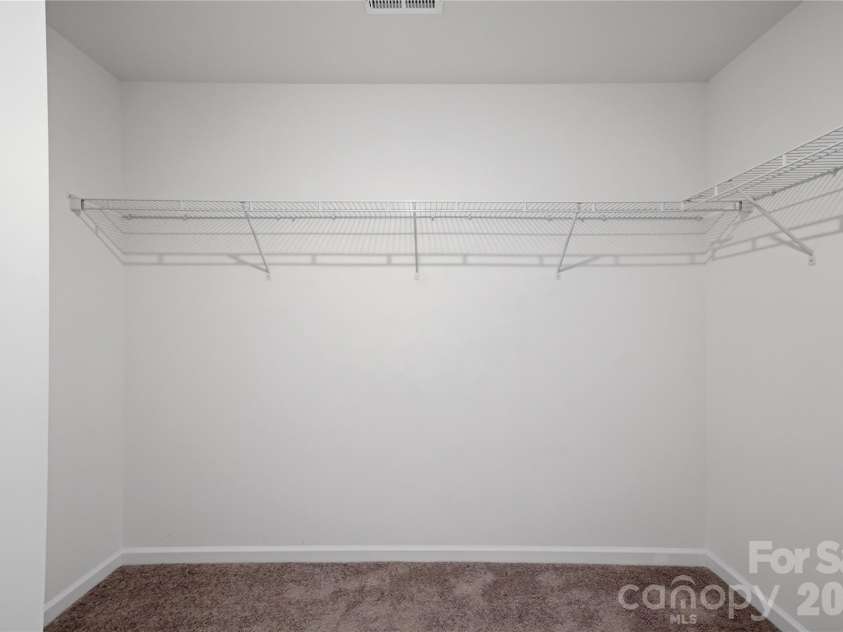 3637 Secrest Landing, Monroe, NC 28110.  MLS# CAR4342560, YatesRealty ID 4660. 