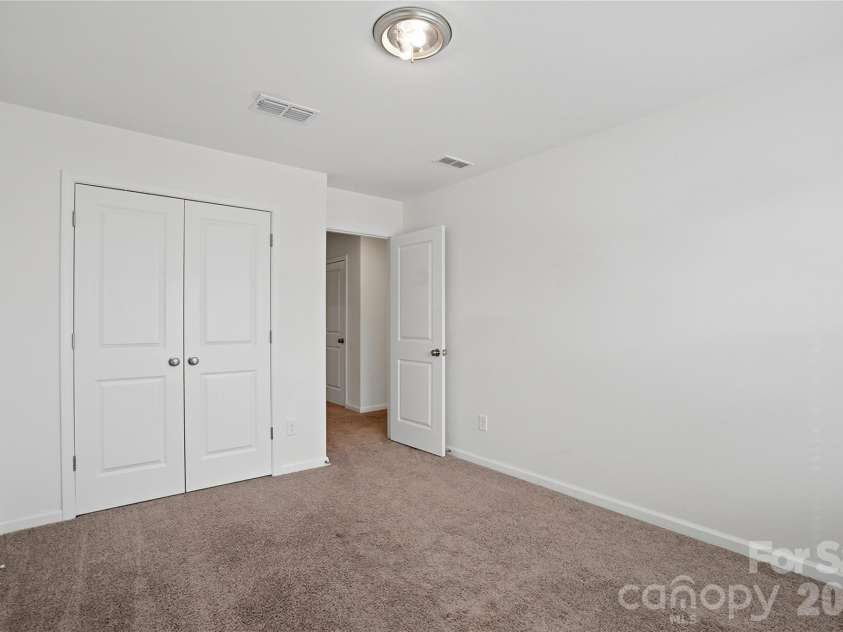 3637 Secrest Landing, Monroe, NC 28110.  MLS# CAR4342560, YatesRealty ID 4660. 