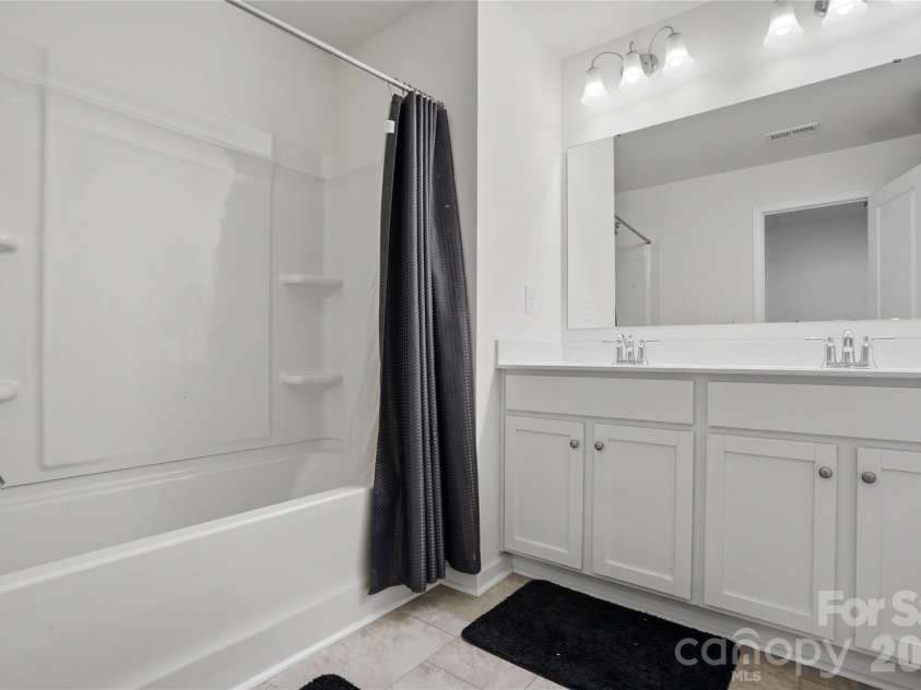 3637 Secrest Landing, Monroe, NC 28110.  MLS# CAR4342560, YatesRealty ID 4660. 