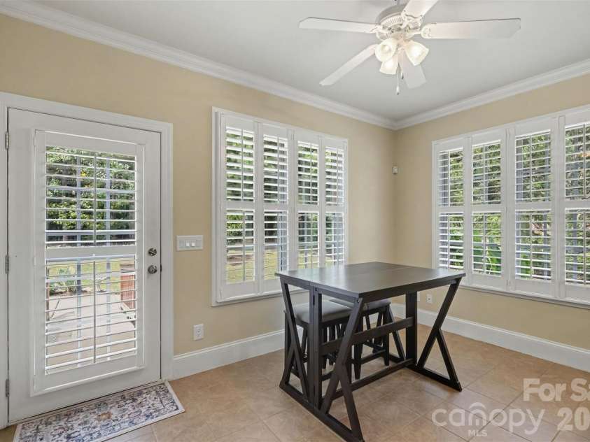 1820 Wedowee Court, Rock Hill, SC 29732.  MLS# CAR4416667, YatesRealty ID 46603. 
