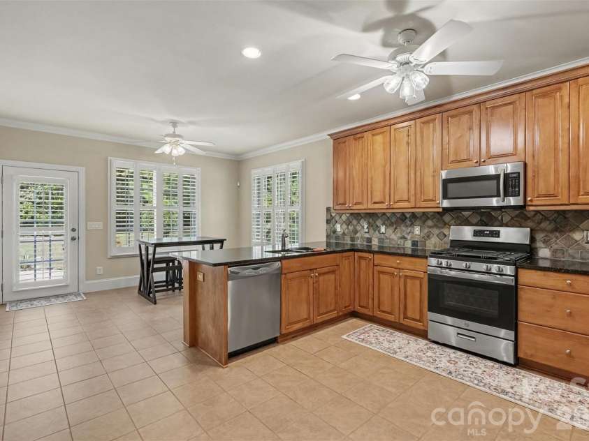 1820 Wedowee Court, Rock Hill, SC 29732.  MLS# CAR4416667, YatesRealty ID 46603. 