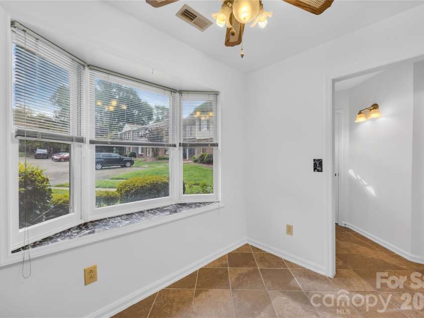 8426 Rust Wood Place, Charlotte, NC 28227.  MLS# CAR4417533, YatesRealty ID 46604. 