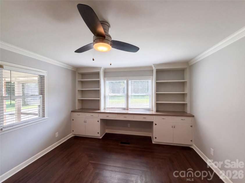 5630 New Hope Road, Belmont, NC 28012.  MLS# CAR4417950, YatesRealty ID 46607. 