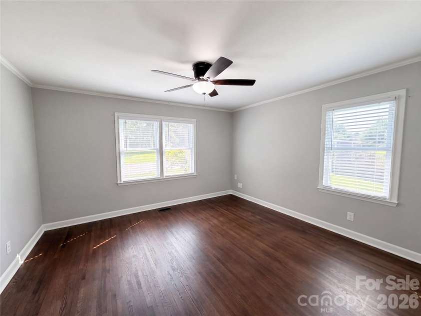 5630 New Hope Road, Belmont, NC 28012.  MLS# CAR4417950, YatesRealty ID 46607. 