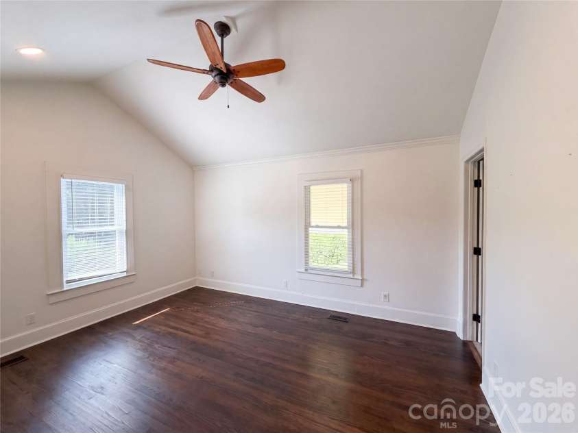 5630 New Hope Road, Belmont, NC 28012.  MLS# CAR4417950, YatesRealty ID 46607. 