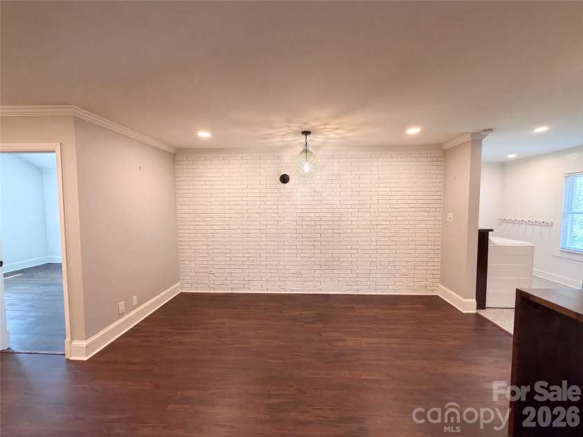 5630 New Hope Road, Belmont, NC 28012.  MLS# CAR4417950, YatesRealty ID 46607. 