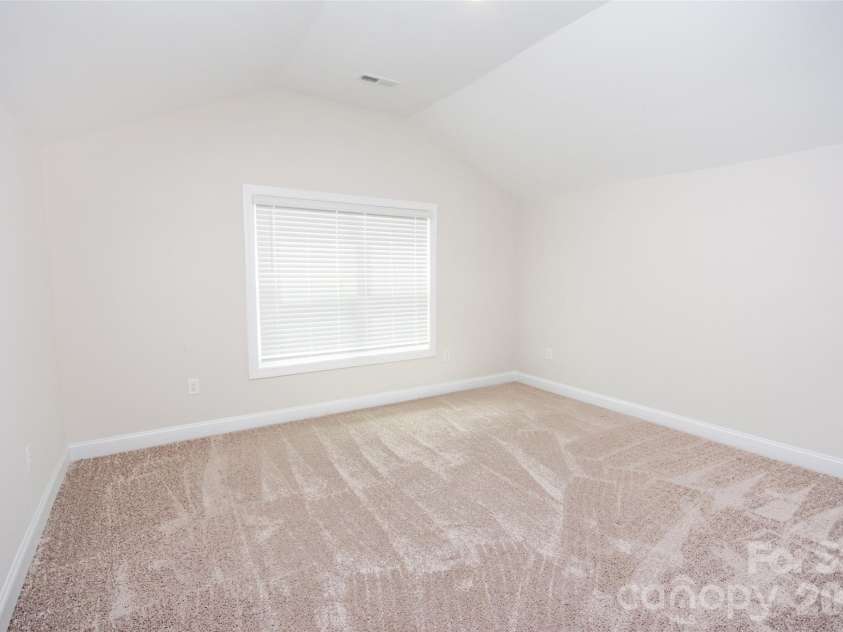 109 Brixham Loop, Troutman, NC 28166.  MLS# CAR4370110, YatesRealty ID 46609. 
