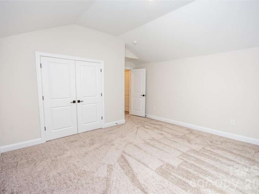 109 Brixham Loop, Troutman, NC 28166.  MLS# CAR4370110, YatesRealty ID 46609. 