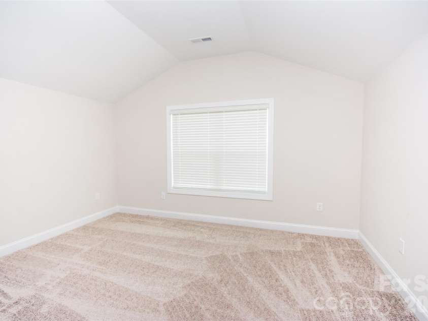 109 Brixham Loop, Troutman, NC 28166.  MLS# CAR4370110, YatesRealty ID 46609. 