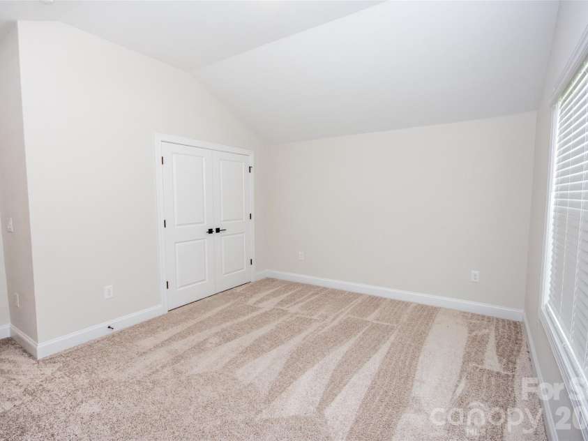 109 Brixham Loop, Troutman, NC 28166.  MLS# CAR4370110, YatesRealty ID 46609. 