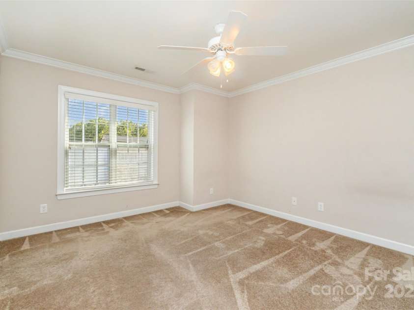 5520 Allison Lane, Charlotte, NC 28277.  MLS# CAR4292512, YatesRealty ID 4661. 