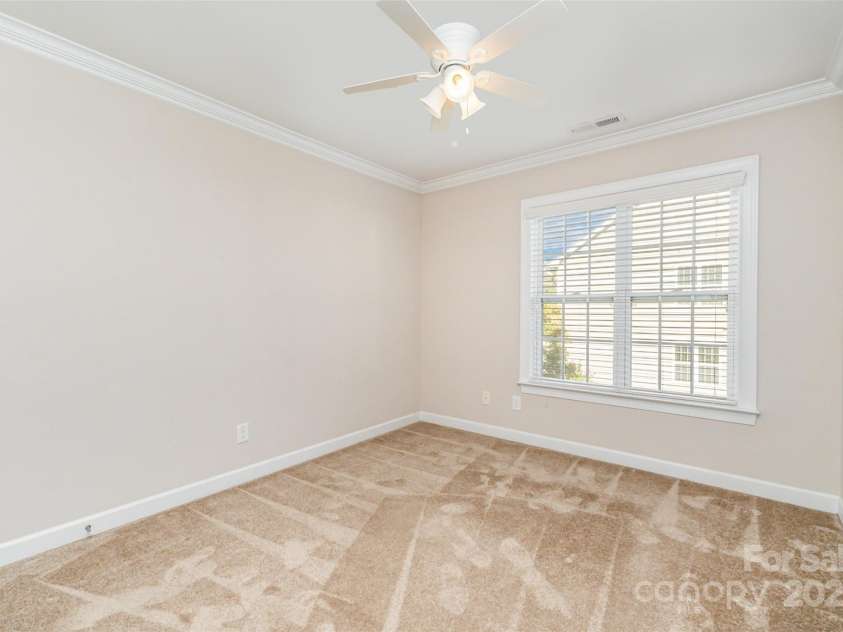 5520 Allison Lane, Charlotte, NC 28277.  MLS# CAR4292512, YatesRealty ID 4661. 