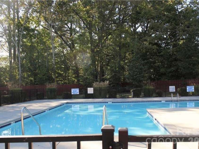 710 Mickelson Way, Fort Mill, SC 29715.  MLS# CAR4402626, YatesRealty ID 46610. 