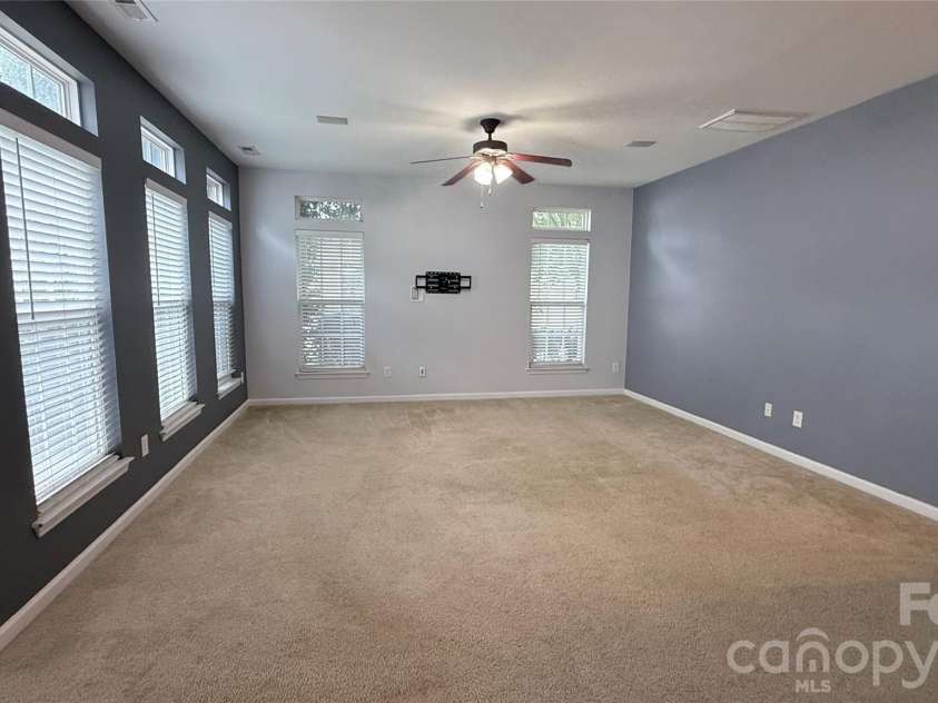 710 Mickelson Way, Fort Mill, SC 29715.  MLS# CAR4402626, YatesRealty ID 46610. 