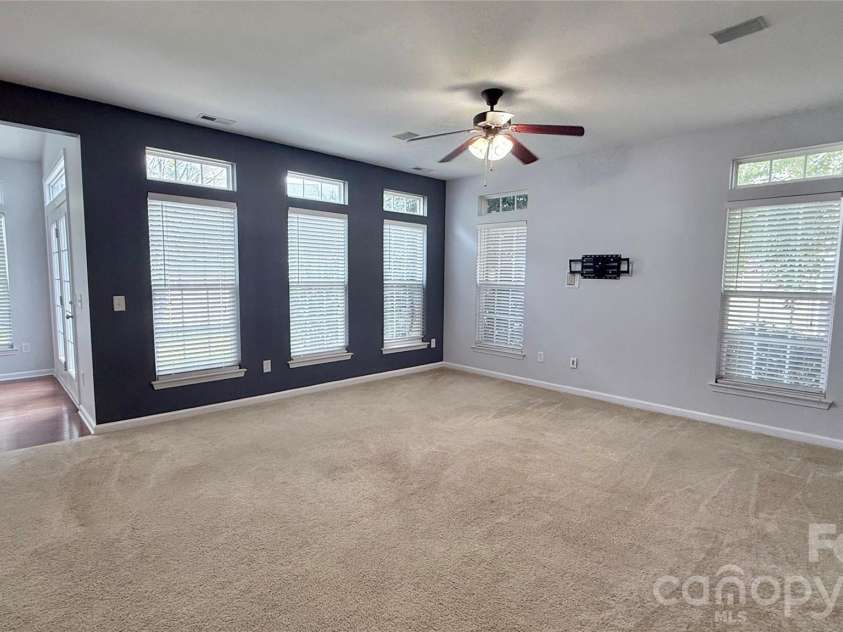 710 Mickelson Way, Fort Mill, SC 29715.  MLS# CAR4402626, YatesRealty ID 46610. 