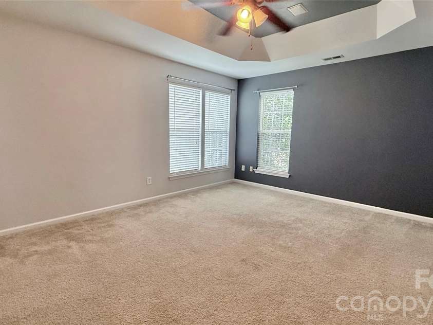 710 Mickelson Way, Fort Mill, SC 29715.  MLS# CAR4402626, YatesRealty ID 46610. 
