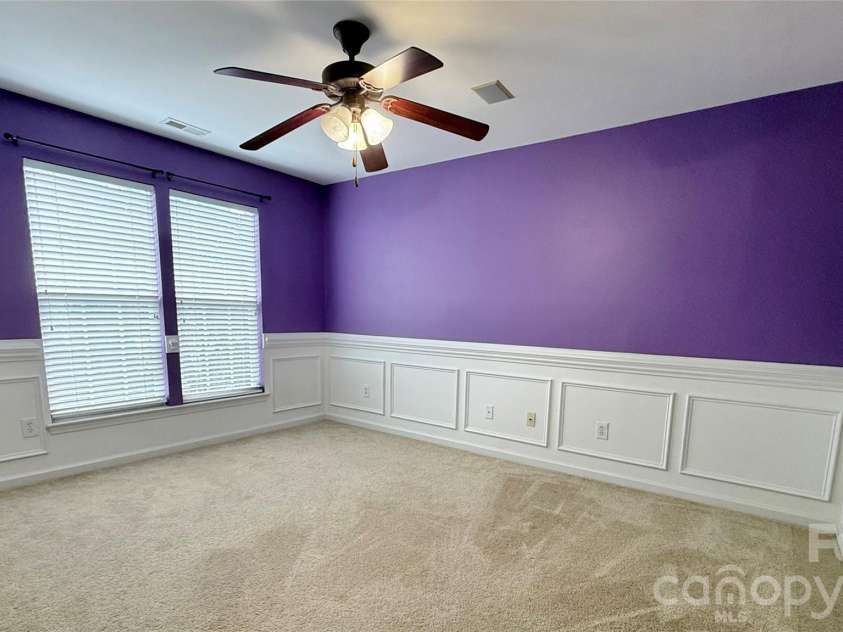710 Mickelson Way, Fort Mill, SC 29715.  MLS# CAR4402626, YatesRealty ID 46610. 