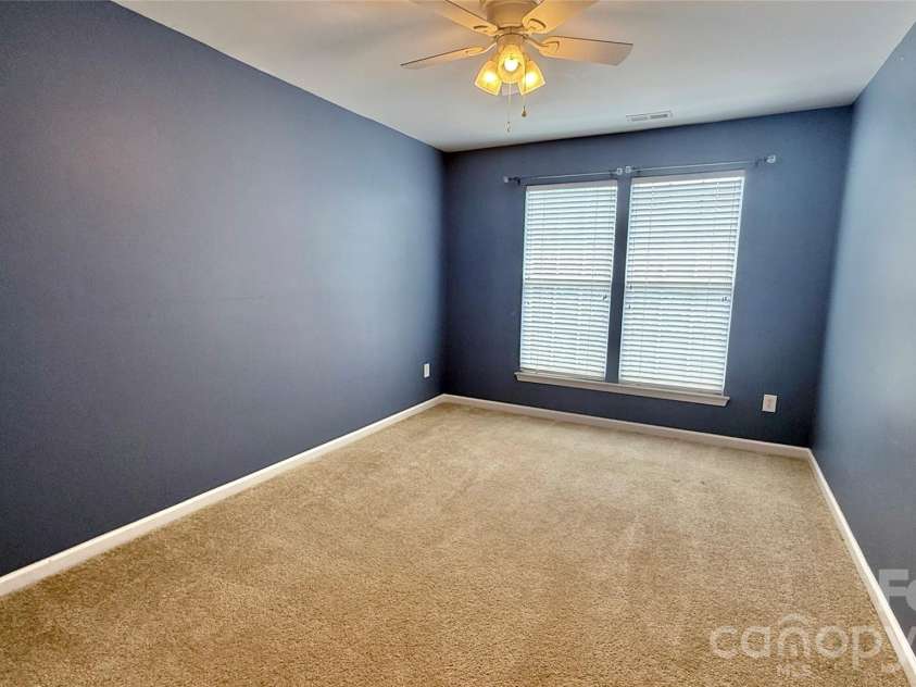 710 Mickelson Way, Fort Mill, SC 29715.  MLS# CAR4402626, YatesRealty ID 46610. 