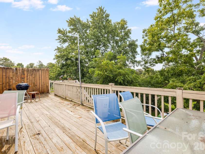 1 Hamburg Mountain Road, Weaverville, NC 28787.  MLS# CAR4413279, YatesRealty ID 46614. 