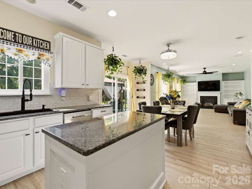 2400 Sierra Chase Drive, Monroe, NC 28112.  MLS# CAR4417528, YatesRealty ID 46616. 