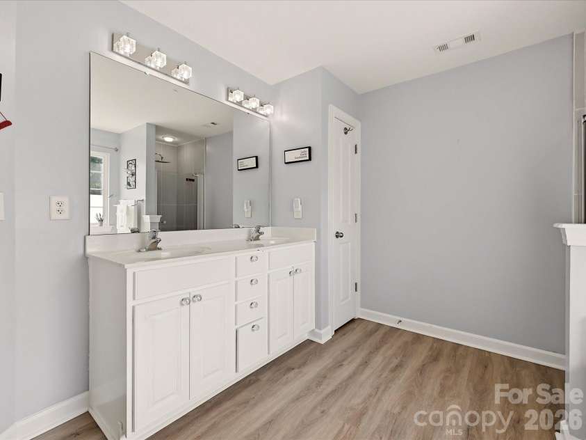 2400 Sierra Chase Drive, Monroe, NC 28112.  MLS# CAR4417528, YatesRealty ID 46616. 