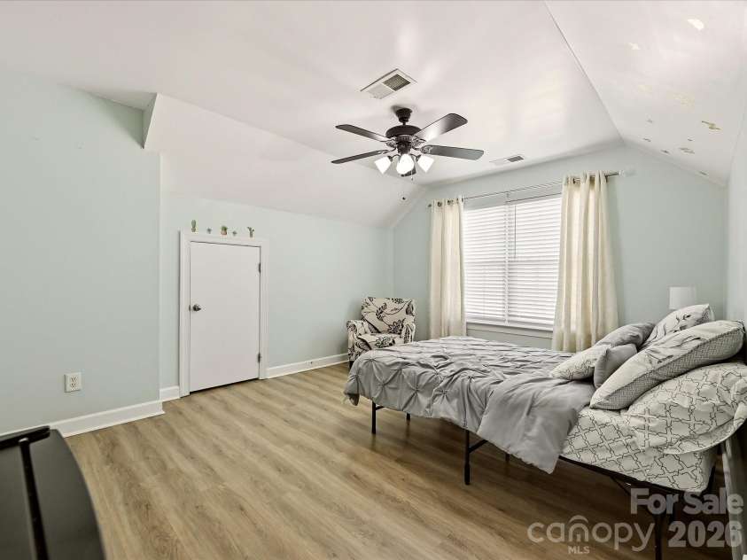 2400 Sierra Chase Drive, Monroe, NC 28112.  MLS# CAR4417528, YatesRealty ID 46616. 