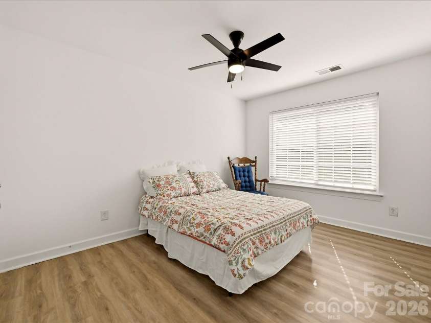 2400 Sierra Chase Drive, Monroe, NC 28112.  MLS# CAR4417528, YatesRealty ID 46616. 