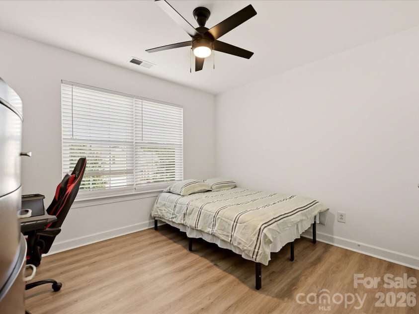 2400 Sierra Chase Drive, Monroe, NC 28112.  MLS# CAR4417528, YatesRealty ID 46616. 