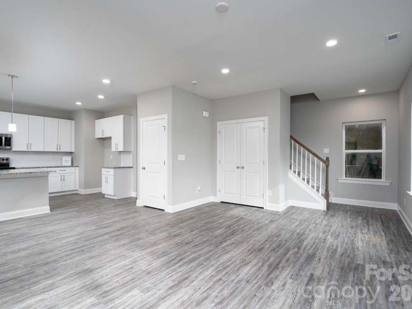 207 Elm Street, Shelby, NC 28150.  MLS# CAR4417480, YatesRealty ID 46618. 
