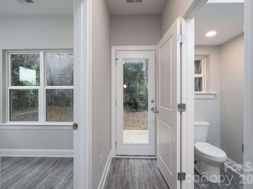 207 Elm Street, Shelby, NC 28150.  MLS# CAR4417480, YatesRealty ID 46618. 