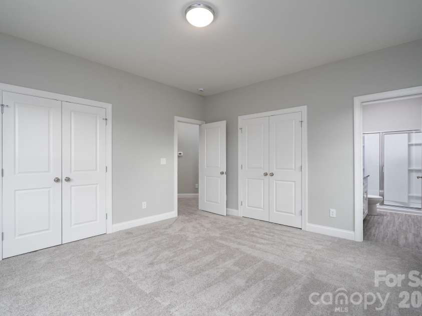 207 Elm Street, Shelby, NC 28150.  MLS# CAR4417480, YatesRealty ID 46618. 