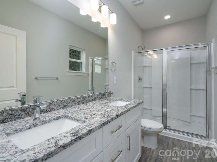 207 Elm Street, Shelby, NC 28150.  MLS# CAR4417480, YatesRealty ID 46618. 