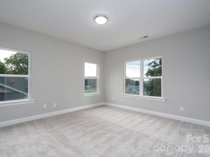 207 Elm Street, Shelby, NC 28150.  MLS# CAR4417480, YatesRealty ID 46618. 