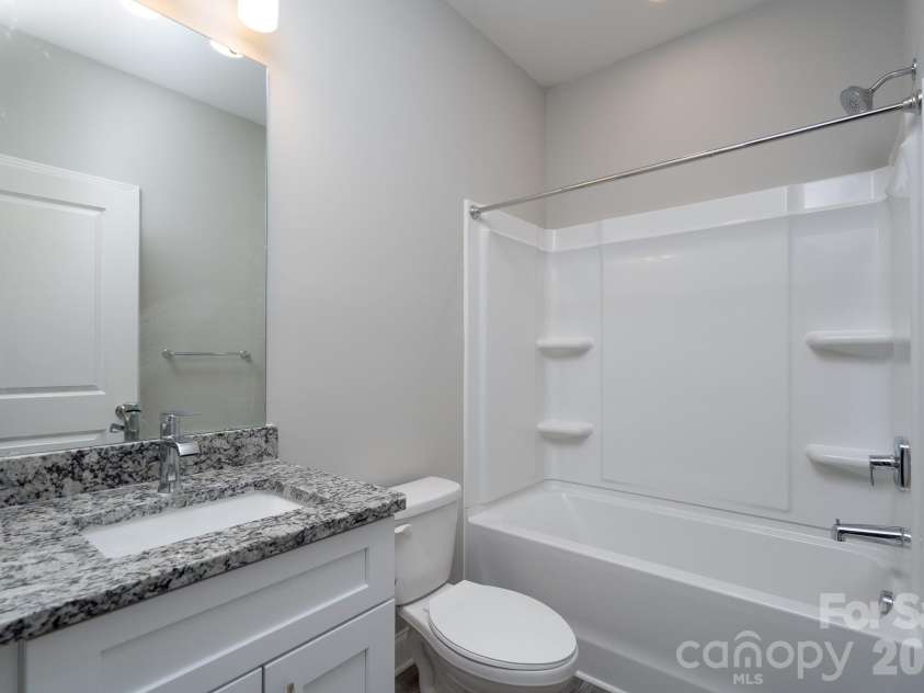 207 Elm Street, Shelby, NC 28150.  MLS# CAR4417480, YatesRealty ID 46618. 