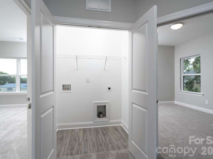 207 Elm Street, Shelby, NC 28150.  MLS# CAR4417480, YatesRealty ID 46618. 