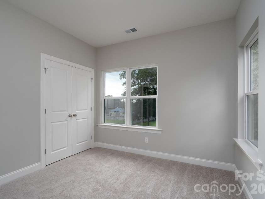 207 Elm Street, Shelby, NC 28150.  MLS# CAR4417480, YatesRealty ID 46618. 
