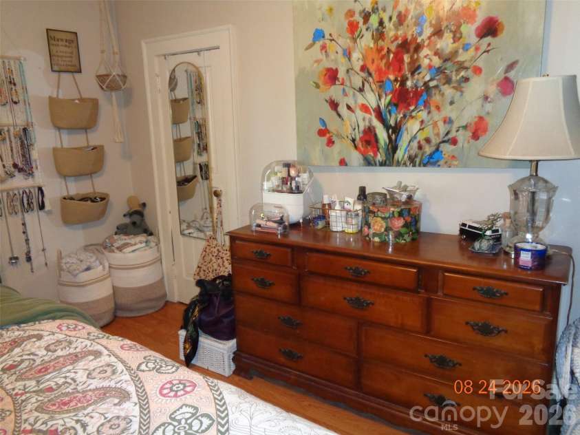 107 Bickett Street, Morganton, NC 28655.  MLS# CAR4417888, YatesRealty ID 46619. 