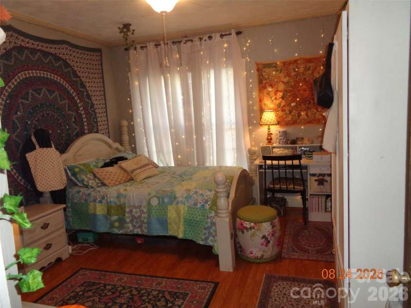 107 Bickett Street, Morganton, NC 28655.  MLS# CAR4417888, YatesRealty ID 46619. 