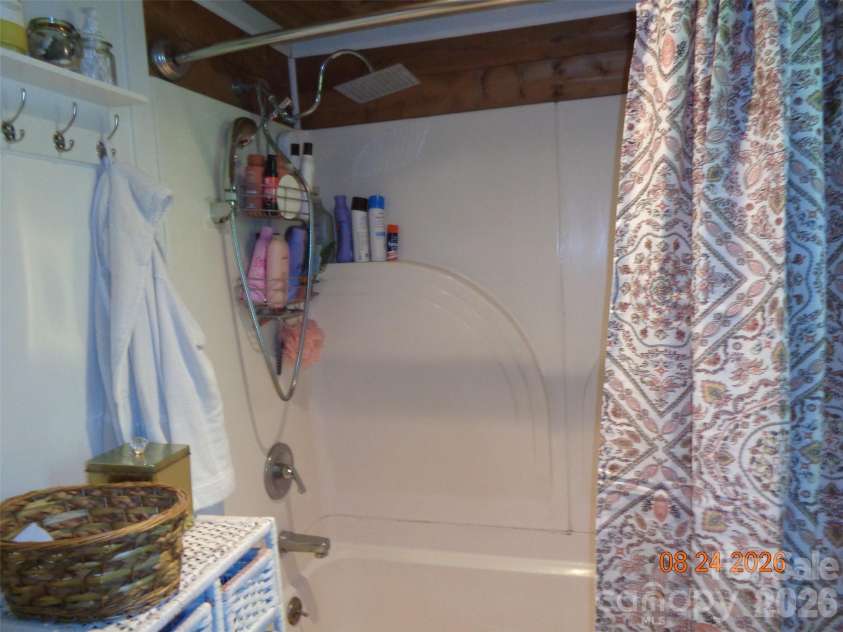 107 Bickett Street, Morganton, NC 28655.  MLS# CAR4417888, YatesRealty ID 46619. 