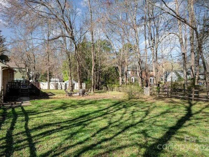 194 Timberland Loop, Mooresville, NC 28115.  MLS# CAR4237668, YatesRealty ID 4662. 