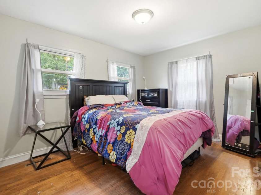 1326 Washington Lane, Kannapolis, NC 28083.  MLS# CAR4415999, YatesRealty ID 46620. 