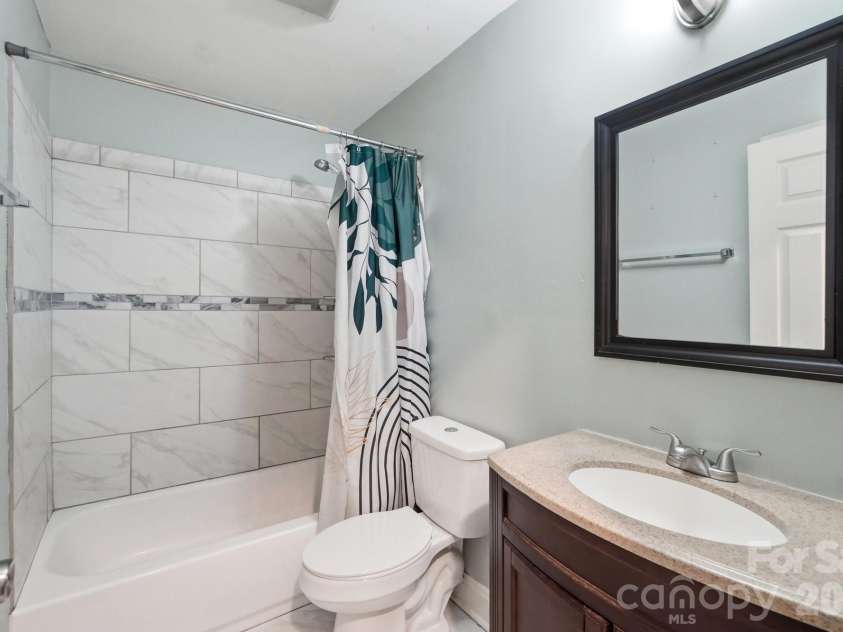 1326 Washington Lane, Kannapolis, NC 28083.  MLS# CAR4415999, YatesRealty ID 46620. 
